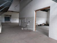Eladó ipari ingatlan, Mohácson 99 M Ft / költözzbe.hu