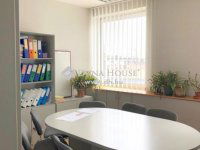 Eladó iroda, X. kerületben 190 M Ft / költözzbe.hu