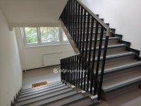 Eladó panellakás, Budaörsön 69.5 M Ft, 2 szobás