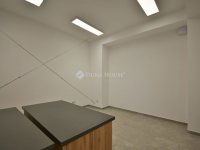 Kiadó ipari ingatlan, Alsónémediben 1700 E Ft / hó