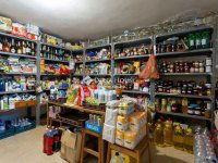 Eladó családi ház, II. kerületben 239.9 M Ft, 6 szobás