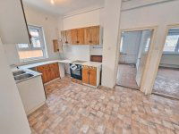 Eladó családi ház, XVIII. kerületben 89.98 M Ft, 3 szobás