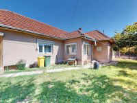 Eladó családi ház, Sajósenyén 31.9 M Ft, 3 szobás