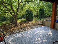 Eladó családi ház, Gyódon 19.9 M Ft, 2 szobás