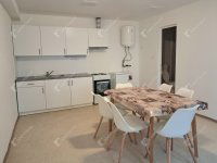 Kiadó téglalakás, albérlet, Komáromban 190 E Ft / hó, 1 szobás