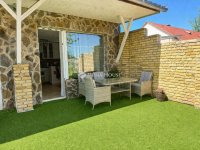 Eladó családi ház, Győrzámolyon 119 M Ft, 6 szobás