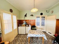 Eladó családi ház, Szentmártonkátán 45 M Ft, 4 szobás