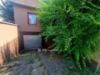 Eladó családi ház, Szalkszentmártonon 48.9 M Ft, 2 szobás