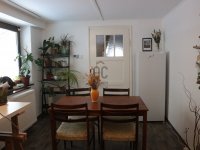 Eladó családi ház, Mecseknádasdon, Kossuth Lajos utcában