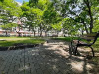 Eladó panellakás, X. kerületben 59.9 M Ft, 2 szobás