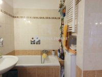 Eladó téglalakás, XIII. kerületben 87.5 M Ft, 2 szobás