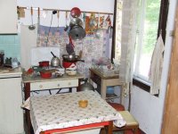 Eladó nyaraló, Esztergomban 19 M Ft, 3 szobás