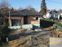 Eladó családi ház, Érden 159.9 M Ft, 5 szobás