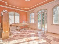 Eladó téglalakás, XVIII. kerületben 100 M Ft, 3 szobás