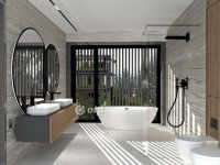 Eladó családi ház, Balatonszemesen 303.657 M Ft, 4 szobás