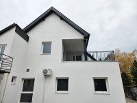 Eladó téglalakás, Vecsésen 99 M Ft, 4 szobás