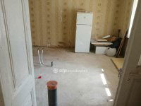 Eladó családi ház, Belvárdgyulán 15 M Ft, 2 szobás