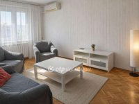 Eladó panellakás, XI. kerületben 72 M Ft, 2 szobás