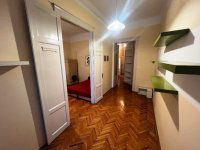 Kiadó téglalakás, albérlet, XIII. kerületben, Gogol utcában