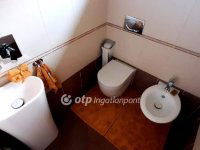 Eladó családi ház, Diósdon 350 M Ft, 4 szobás