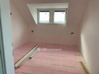 Eladó téglalakás, Fertőszentmiklóson 62.9 M Ft, 2+1 szobás