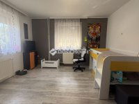 Eladó családi ház, Bükön 87.5 M Ft, 7 szobás