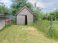 Eladó családi ház, Kengyelen 15.2 M Ft, 2 szobás