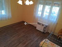 Eladó családi ház, Tarnazsadányon 6.8 M Ft, 2 szobás