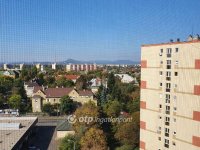 Eladó panellakás, XV. kerületben 56 M Ft, 1+1 szobás