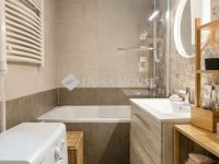 Eladó panellakás, XI. kerületben 84.9 M Ft, 2 szobás