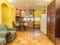 Eladó téglalakás, XI. kerületben 82.1 M Ft, 2 szobás