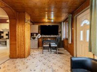 Eladó ikerház, XVIII. kerületben 84 M Ft, 5 szobás