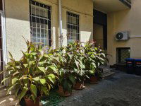 Eladó iroda, IX. kerületben 63.9 M Ft / költözzbe.hu