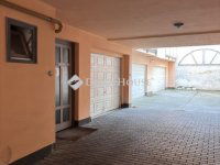 Kiadó téglalakás, albérlet