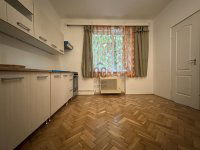 Kiadó téglalakás, albérlet, IX. kerületben 200 E Ft / hó