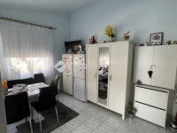 Eladó családi ház, XVIII. kerületben 129 M Ft, 7 szobás