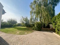 Eladó családi ház, Székesfehérvárott 194.9 M Ft, 4 szobás