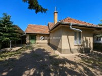Eladó családi ház, Albertirsán 58 M Ft, 3 szobás