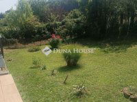 Eladó családi ház, Pécsett 79.9 M Ft, 3 szobás