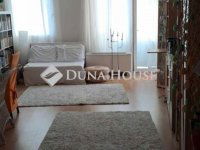 Eladó téglalakás, XXI. kerületben 86.6 M Ft, 3 szobás