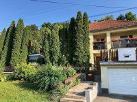 Eladó családi ház, Kazincbarcikán 68 M Ft, 4 szobás