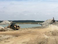 Eladó ipari ingatlan, Kisfaludon 1042.5 M Ft / költözzbe.hu