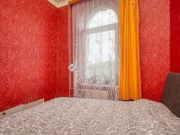 Eladó téglalakás, VIII. kerületben 75.9 M Ft, 5 szobás