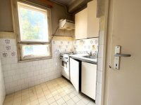 Eladó téglalakás, XII. kerületben 94.9 M Ft, 2 szobás