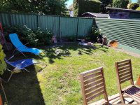 Eladó családi ház, XVI. kerületben 124.99 M Ft, 3 szobás