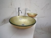 Eladó ikerház, Kecskeméten 109 M Ft, 4 szobás