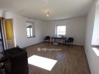 Eladó családi ház, Dömsödön 119 M Ft, 11 szobás