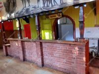 Eladó üzlethelyiség, Gellénházán 19.5 M Ft