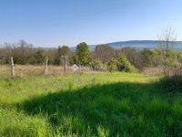 Eladó telek, Bodajkon 15 M Ft / költözzbe.hu