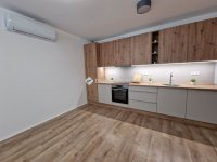 Eladó téglalakás, Pécsett 85.9 M Ft, 4 szobás